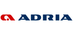 Adria