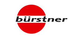 Bustner
