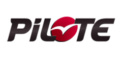 Pilote