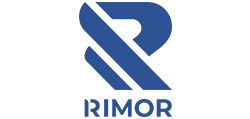 Rimor