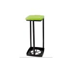 Porta Immondizie Bio Boy Compact