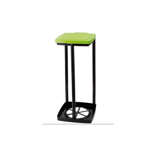 Porta Immondizie Bio Boy Compact