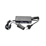Trasformatore 12/220 Volt