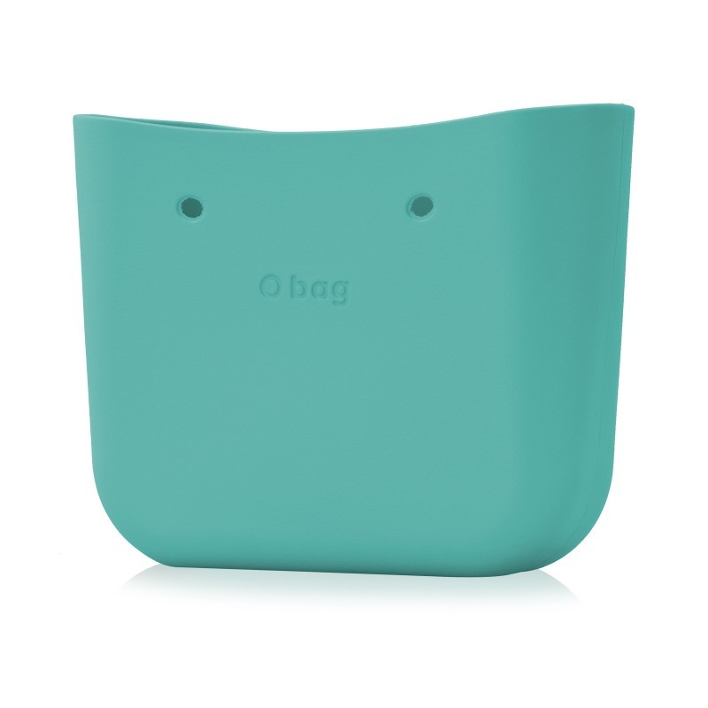 Modular, Colorful and Customized Bags | O bag | Shop Online