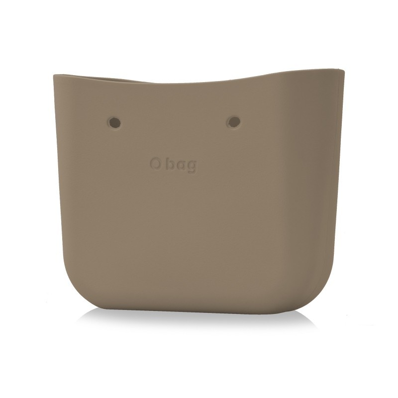 Fino 70% sconto O Bag su Borse, Pochette, Trousse e Portafogli