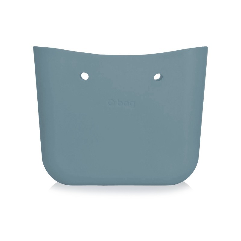 Scocca O Bag Mini - Crema Sport