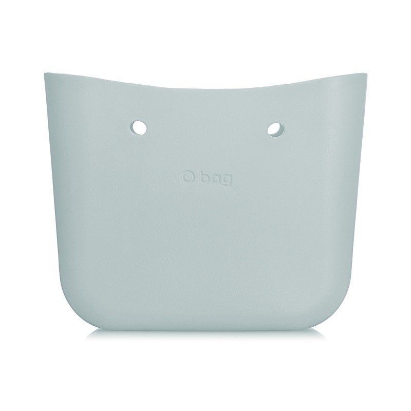 O bag mini | Create your bag and customize it online
