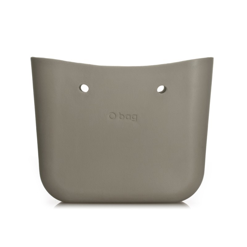 Manici Compatibili O-Bag