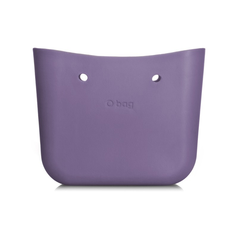 Borse O Bag primavera estate 2022: collezione e prezzi - Beautydea