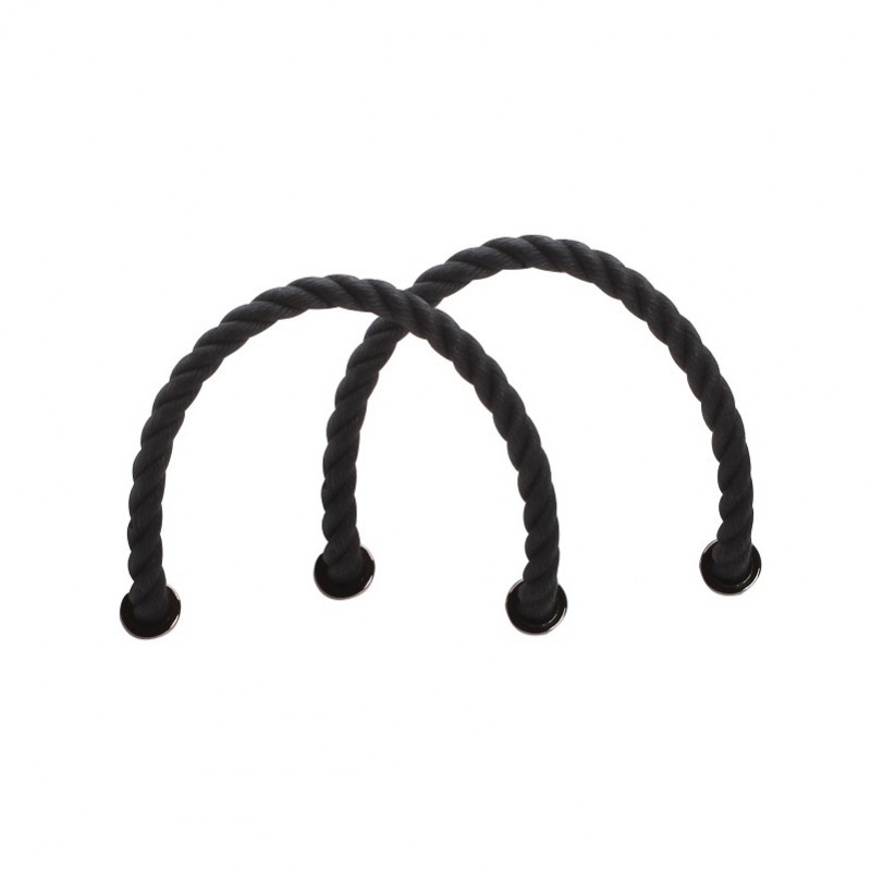 Manici Corti O Bag - Crema Sport