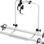 CARRY BIKE GARAGE PLUS-Fiamma