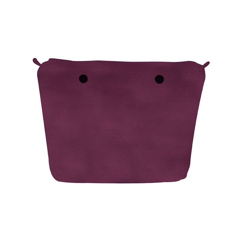 Negozio Obag - Silvanaccessorimoda.com- Vendita sacche o bag in saldo