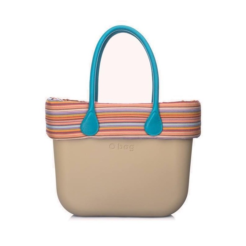 Borse o on sale bag 2018 prezzi