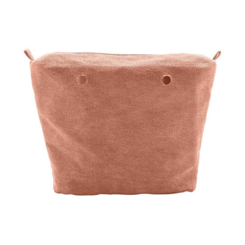 Sacca o sales bag mini