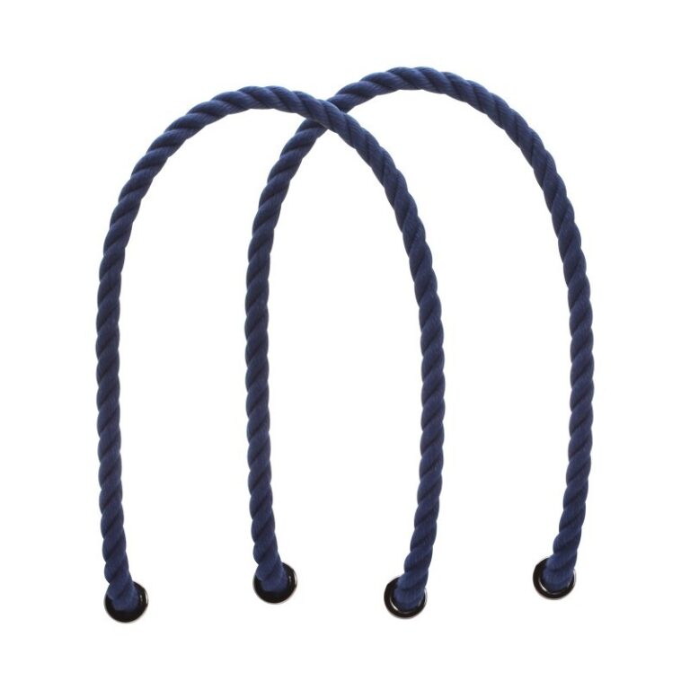 Manici Per Borse In Pelle PU - Lunghi E Corti Per Fai Da Te, Ricambi Per O Bag E Tracolle - Foto 4