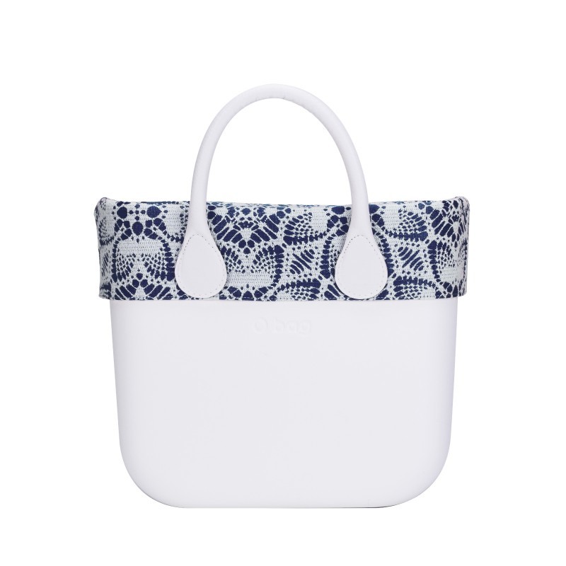 Obag 2019 sales