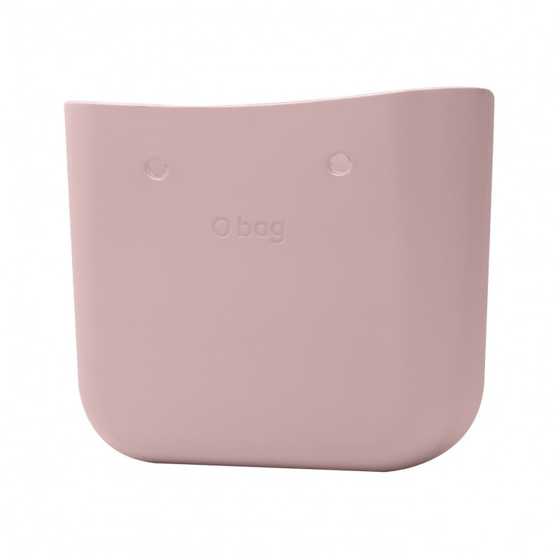 Scocca O Bag - Crema Sport
