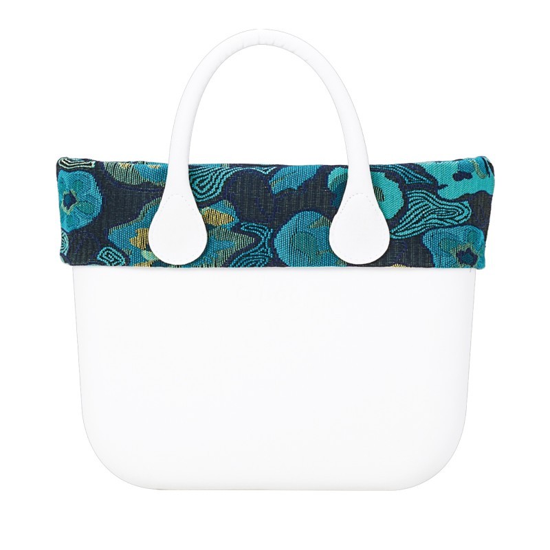 O bag online collezione 2019