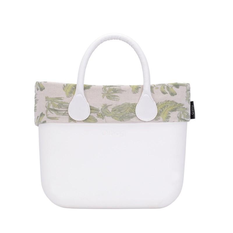 Bordi o bag mini estivi outlet