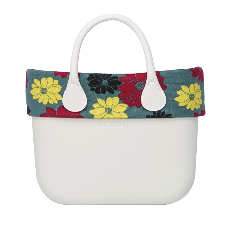 Bordi o bag mini on sale