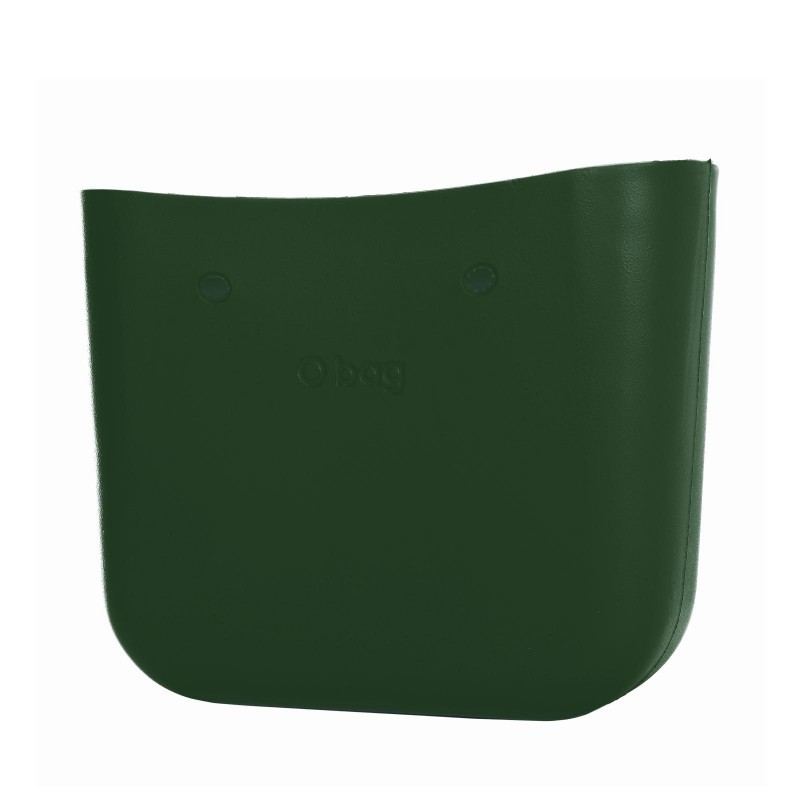 Scocca O Bag Mini - Crema Sport