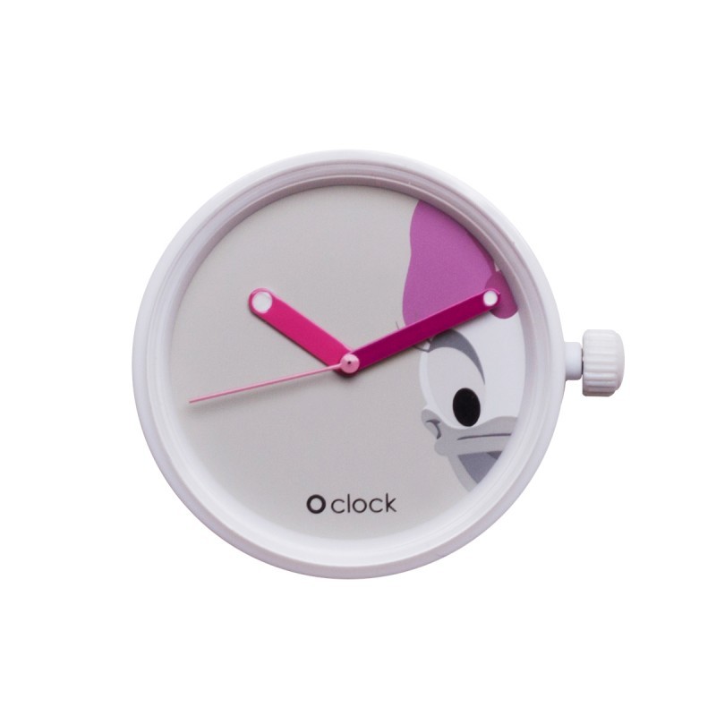 O clock orologio sales
