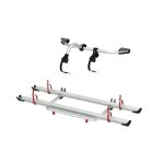 Carry Bike Garage Standard