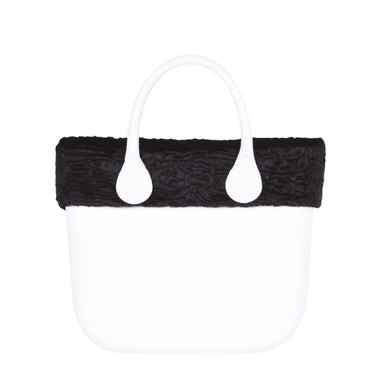 Bordo O Bag Mini