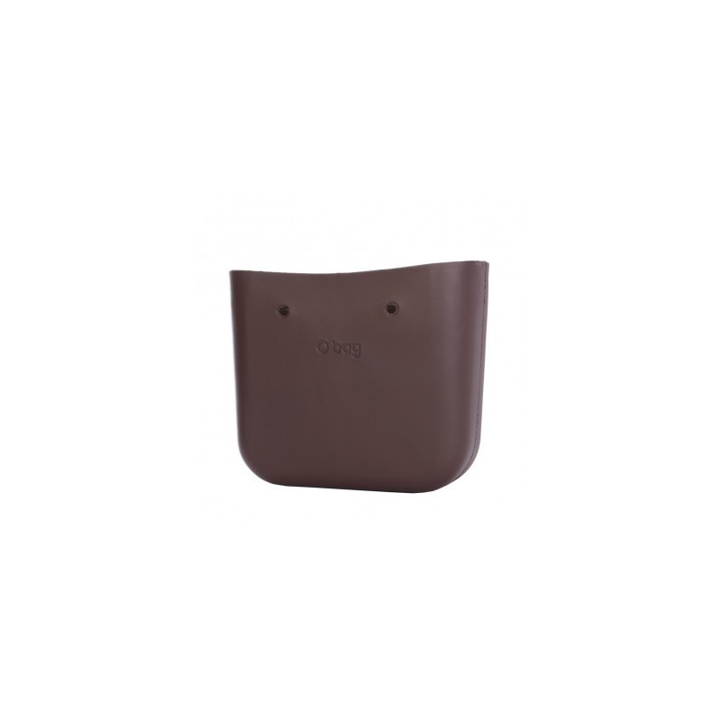 Scocca nera O bag | Crea il tuo prodotto | O bag