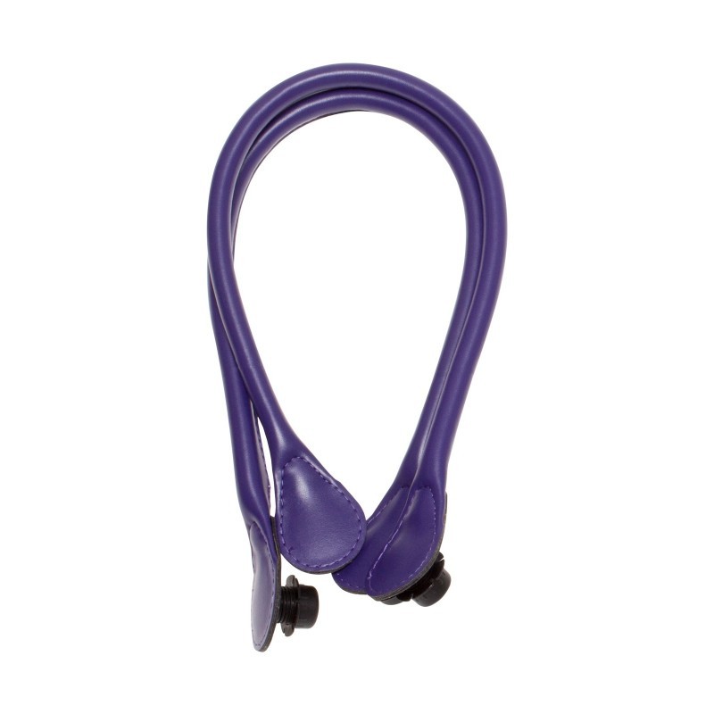 Manici Lunghi O Bag - Crema Sport