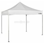 ENJOY 2.0 Gazebo 3x3m