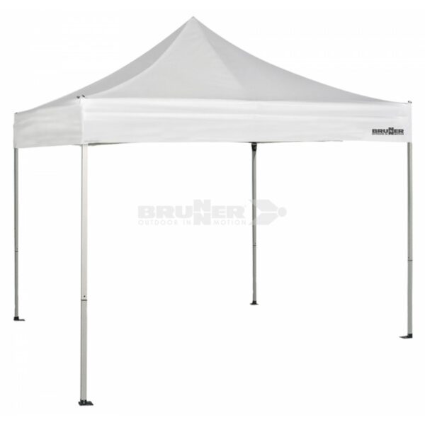 ENJOY 2.0 Gazebo 3x3m