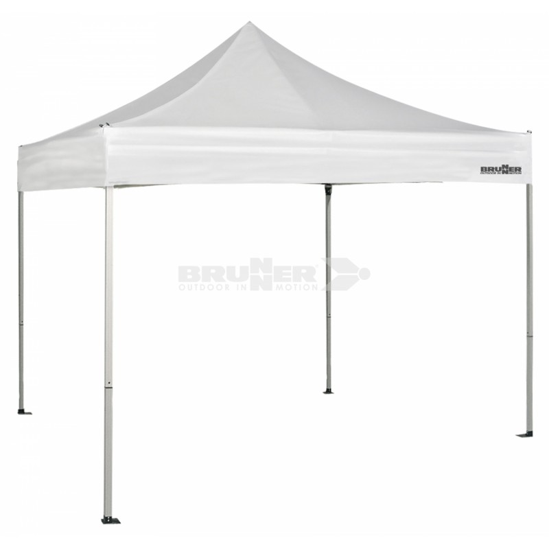 ENJOY 2.0 Gazebo 3x3m