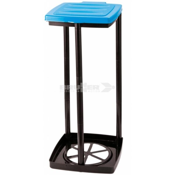 Porta Immondizie Bio Boy Compact