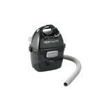 ASPIRAPOLVERE PV100 WAECO
