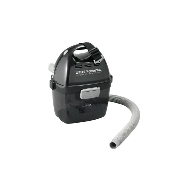 ASPIRAPOLVERE PV100 WAECO