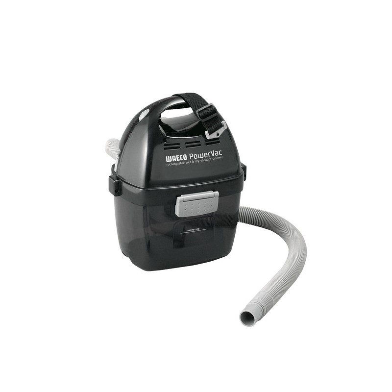 ASPIRAPOLVERE PV100 WAECO