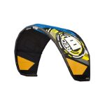 Ozone REO V3 Kite