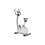 CYCLETTE HORIZON PAROS PRO