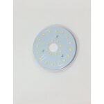 Base Led Tonda art: 42139