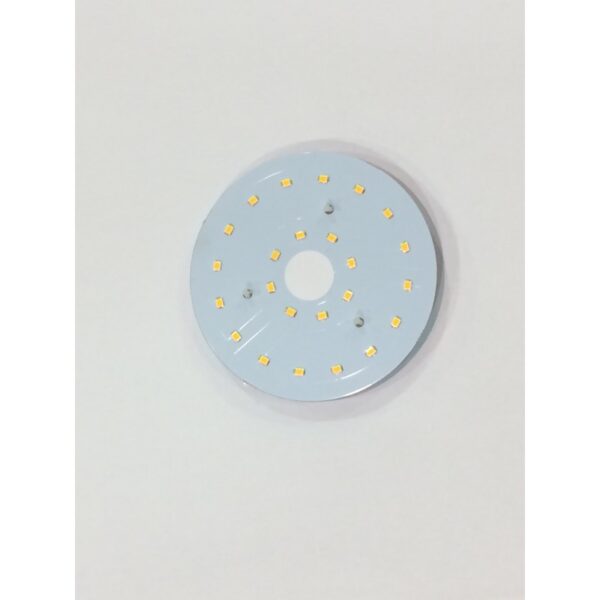 Base Led Tonda art: 42139