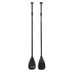 RRD Start Paddle Alu Adjustable 3 piece