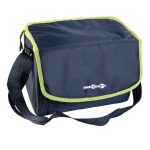 BRUNNER FRIGOBAG COMPACT