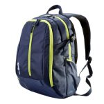 BRUNNER FRIGOBAG DAYPACK