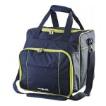 BRUNNER FRIGOBAG CLASSIC