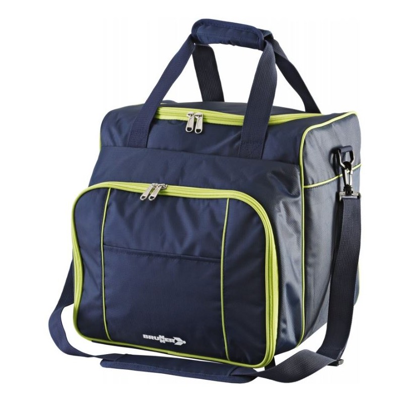 BRUNNER FRIGOBAG CLASSIC