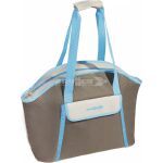 LADYSTUFF 30 Borsa Termica