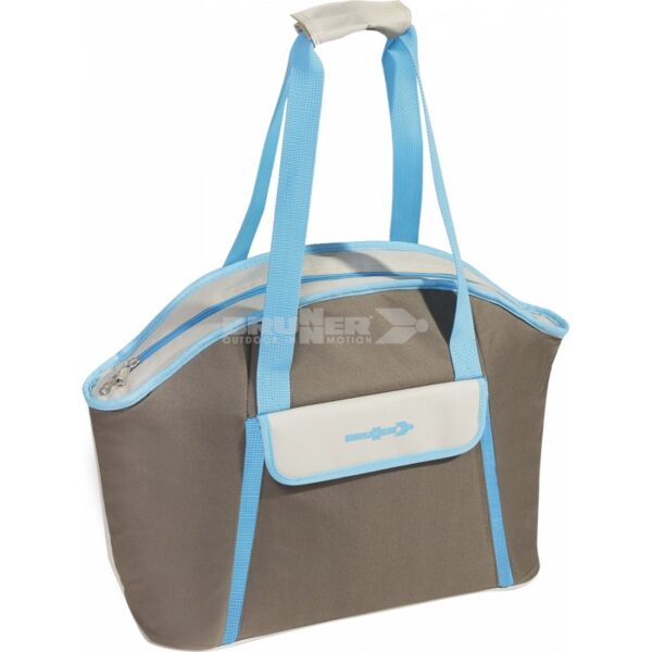 LADYSTUFF 30 Borsa Termica