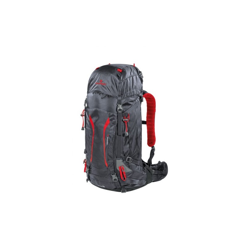 Ferrino Finisterre 48 - Crema Sport