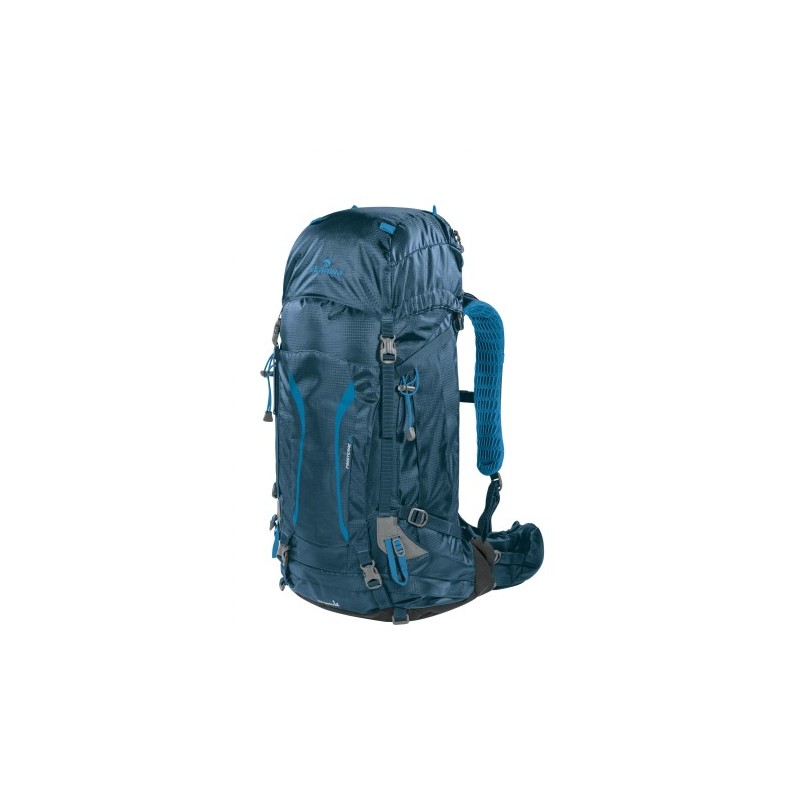 Ferrino Finisterre 48 - Crema Sport